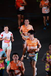 BIB: 26014, 2120, 22061, 2157
                            <button type="button" onclick="openModal(22969733)" class="btn btn-primary btn-sm float-right btn-popup" data-toggle="modal" data-target=".modal-high-quality">
                        <i class="fas fa-shopping-cart"></i> Add to Cart
                    </button>
                                            <button type="button" onclick="isThisMe(22969733, true)" class="btn btn-success btn-sm float-right btn-popup btn-isme hidden" data-toggle="tooltip" data-placement="bottom" title="นี่คือรูปของคุณใช่ไหม คลิกที่นี่เพื่อเอาเข้าอัลบั้ม">
                        <i class="fas fa-plus"></i> Add to album
                    </button>
                    <button type="button" onclick="isThisMe(22969733, false)" class="btn btn-warning btn-sm float-right btn-popup btn-isnotme hidden">
                        <i class="fas fa-ban"></i> Remove from album
                    </button>